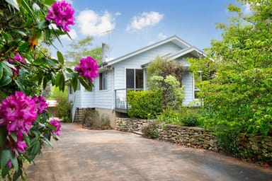 Property 37 Shillington Street, BLACKHEATH NSW 2785 IMAGE 0