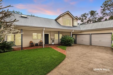 Property 26 Parkland Parade, Merewether Heights NSW 2291 IMAGE 0