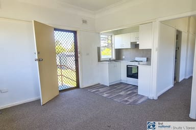 Property 2-4 Gill Avenue, Taree NSW 2430 IMAGE 0