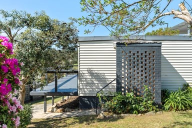 Property 36 Kurrajong Crescent, CONJOLA PARK NSW 2539 IMAGE 0