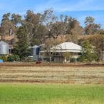 Property 36ML Water, Millmerran QLD 4357 IMAGE 0