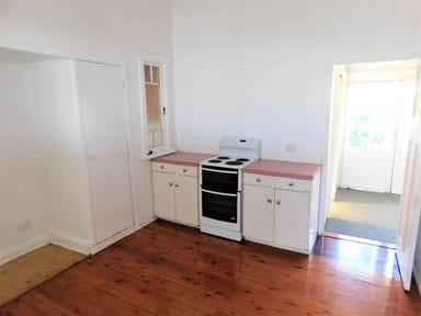 Property 9 Warrego Street, CHARLEVILLE QLD 4470 IMAGE 0