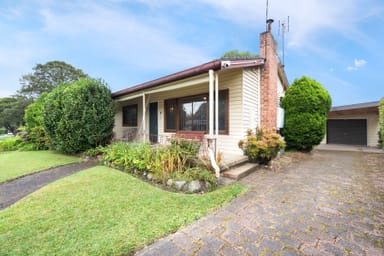 Property 19 Panorama Parade, Warners Bay NSW 2282 IMAGE 0