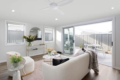 Property Grampians/49 Lithgow Street, Beveridge VIC 3753 IMAGE 0