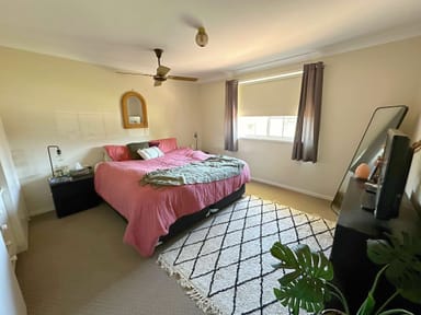 Property 6 Jarmain Close, Gunnedah NSW 2380 IMAGE 0