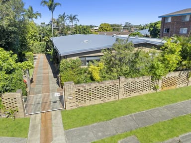 Property 20 Bibimulya Street, Bellara QLD 4507 IMAGE 0