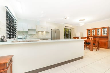 Property 2 Villaflor Crescent, Woolner NT 820 IMAGE 0