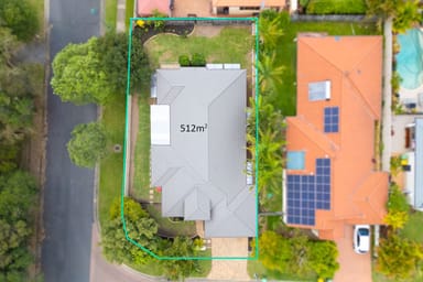 Property 2 Gumview Place, MOLENDINAR QLD 4214 IMAGE 0