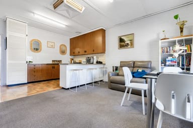 Property 1-5, 19 Hendy Road, Buronga NSW 2739 IMAGE 0