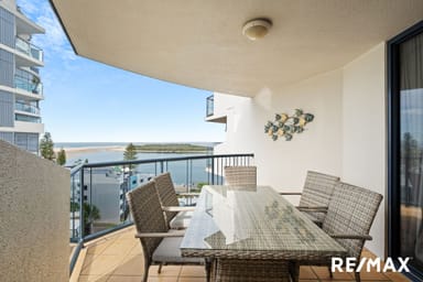 Property 103/100 Bulcock Street, CALOUNDRA QLD 4551 IMAGE 0