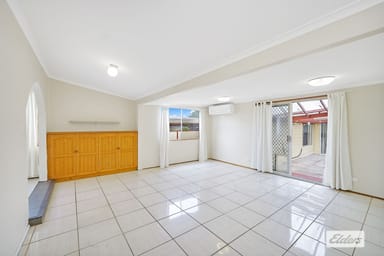 Property 8 Shropshire Street, Gorokan NSW 2263 IMAGE 0