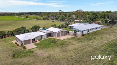 Property 44 Penny Lane, BRANYAN QLD 4670 IMAGE 0