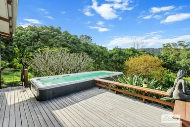 Property 25 Malabar Avenue, Smiths Creek NSW 2484 IMAGE 0