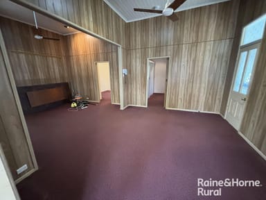 Property 269 Reagon Road, COOLABUNIA QLD 4610 IMAGE 0