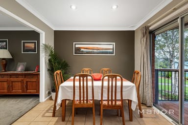 Property 16 Rudyard Street, Winston Hills NSW 2153 IMAGE 0