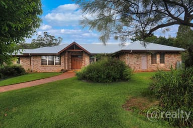 Property Flaxton QLD 4560 IMAGE 0