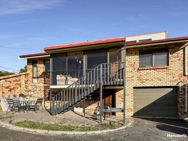 Property 14 Cray Court, Binalong Bay TAS 7216 IMAGE 0
