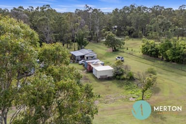 Property 22 Settlement Road, Curra QLD 4570 IMAGE 0
