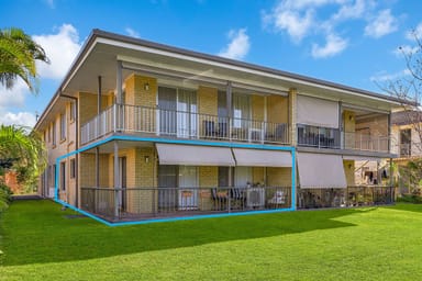 Property 1/16 Banks Avenue, TWEED HEADS NSW 2485 IMAGE 0