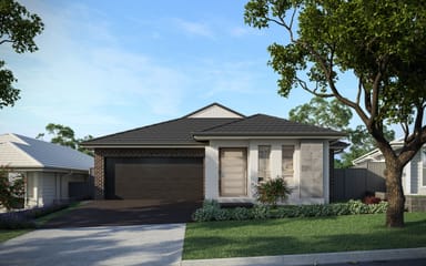 Property Lot 308 Kilcarra Street, CHISHOLM NSW 2322 IMAGE 0