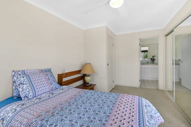 Property 1, 147 Greenacre Drive, PARKWOOD QLD 4214 IMAGE 0