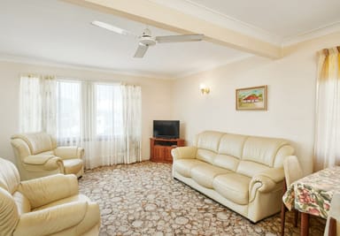 Property 8 Ann Street, HARRINGTON NSW 2427 IMAGE 0