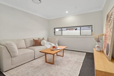 Property 34 Dianella Crescent, Paxton NSW 2325 IMAGE 0