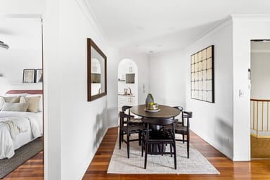 Property 29, 264-272 New Canterbury Road, Lewisham NSW 2049 IMAGE 0