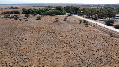 Property Lot 1 Scenic Drive, Napperby SA 5540 IMAGE 0
