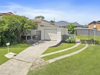 Property 28 Torres Street, Killarney Vale NSW 2261 IMAGE 0