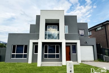 Property 11 Lahore & 2 Quetta Street, Riverstone NSW 2765 IMAGE 0