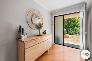Property 34A Glen Lea Road, Pontville TAS 7030 IMAGE 0