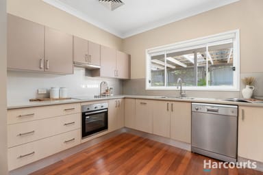 Property 19 Warburton Close, Macquarie Hills NSW 2285 IMAGE 0