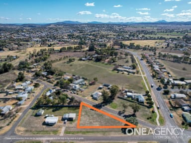 Property 15 Pittsford Street, QUIRINDI NSW 2343 IMAGE 0