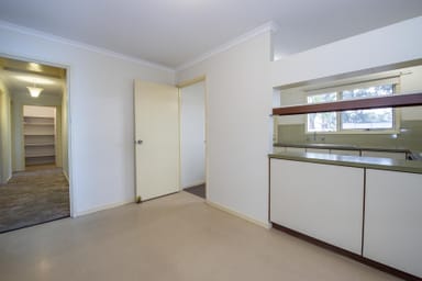 Property 7 Agett Pl, Port Pirie SA 5540 IMAGE 0