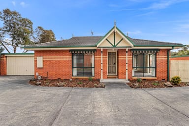 Property 2, 276 Canterbury Road, HEATHMONT VIC 3135 IMAGE 0