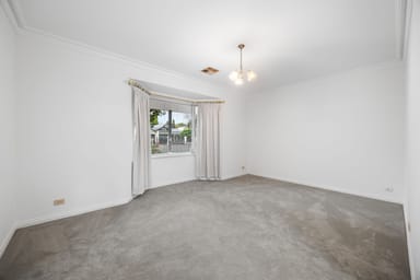 Property 1A Eleventh Avenue, St Peters SA 5069 IMAGE 0