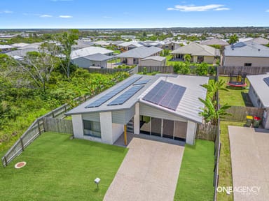 Property 14 Finn Drive, Urraween QLD 4655 IMAGE 0