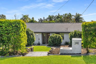 Property 27 Blenheim Crescent, Yamanto QLD 4305 IMAGE 0