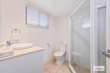 Property 4/34-48-48 Vin E Jones Memorial Drive, Rosslyn QLD 4703 IMAGE 0