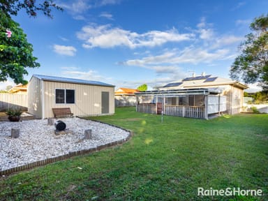 Property 7 Galley Street, KEPNOCK QLD 4670 IMAGE 0
