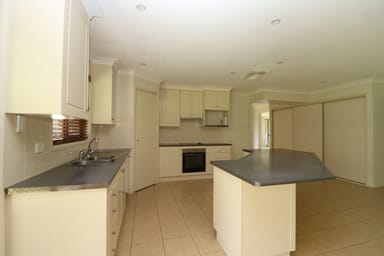 Property 9 Taylor Street, St George QLD 4487 IMAGE 0