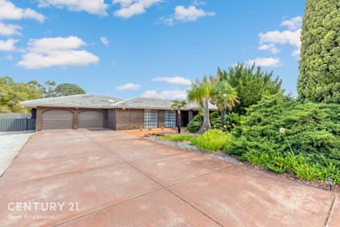 Property 43 Bullfinch Street, Huntingdale WA 6110 IMAGE 0