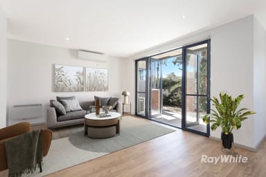 Property 3, 8-10 Browns Road, CLAYTON VIC 3168 IMAGE 0