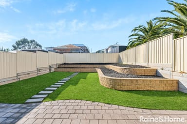 Property 7A Grantley Avenue, ROSTREVOR SA 5073 IMAGE 0