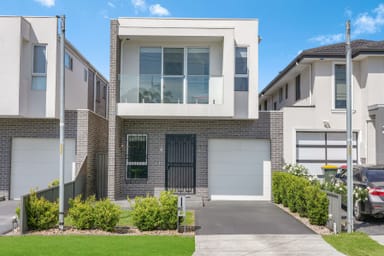 Property 85C The Avenue, Canley Vale NSW 2166 IMAGE 0