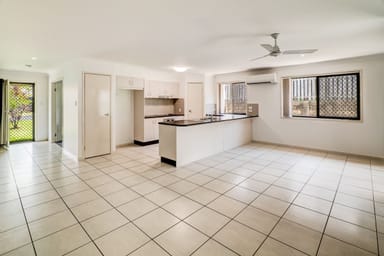 Property 39 Goldenwood Crescent, Fernvale QLD 4306 IMAGE 0