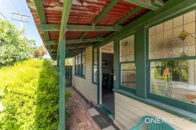 Property 16 Pearl Street, Wivenhoe TAS 7320 IMAGE 0