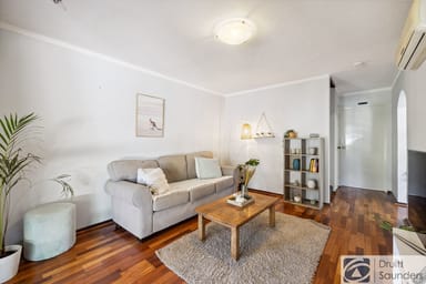 Property 5/168 Banksia Street, Tuart Hill WA 6060 IMAGE 0