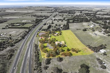 Property 33 Cadana Road, Gisborne South VIC 3437 IMAGE 0